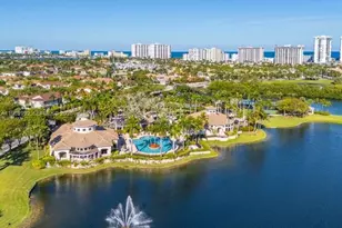 1408 Mariner Way, Hollywood, FL 33019 - Photo 37