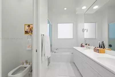 1408 Mariner Way, Hollywood, FL 33019 - Photo 27