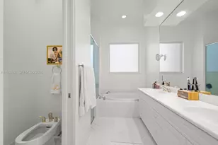 1408 Mariner Way, Hollywood, FL 33019 - Photo 27