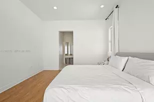 1408 Mariner Way, Hollywood, FL 33019 - Photo 25