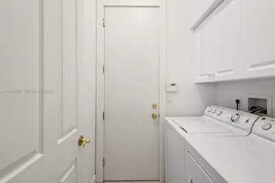 1408 Mariner Way, Hollywood, FL 33019 - Photo 9