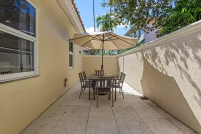 1408 Mariner Way, Hollywood, FL 33019 - Photo 21