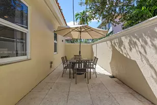 1408 Mariner Way, Hollywood, FL 33019 - Photo 21