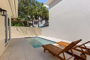 1408 Mariner Way, Hollywood, FL 33019 - Photo 19