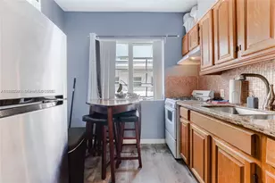 1227 Euclid Ave, Miami Beach, FL 33139 - Photo 5