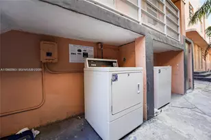 1227 Euclid Ave, Miami Beach, FL 33139 - Photo 11