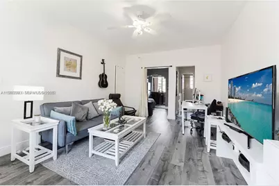 1227 Euclid Ave #8, Miami Beach, FL 33139 - Photo 1