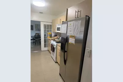 7825 SW 127th Ct, Miami, FL 33183 - Photo 13