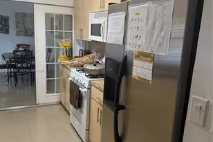 7825 SW 127th Ct, Miami, FL 33183 - Photo 13