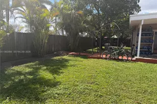 7825 SW 127th Ct, Miami, FL 33183 - Photo 5