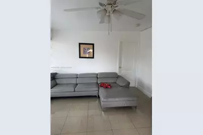 7825 SW 127th Ct, Miami, FL 33183 - Photo 11