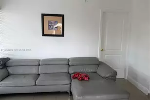 7825 SW 127th Ct, Miami, FL 33183 - Photo 11