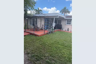 7825 SW 127th Ct, Miami, FL 33183 - Photo 9