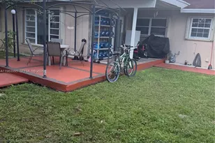 7825 SW 127th Ct, Miami, FL 33183 - Photo 9