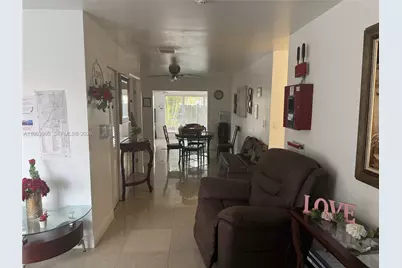 7825 SW 127th Ct, Miami, FL 33183 - Photo 39