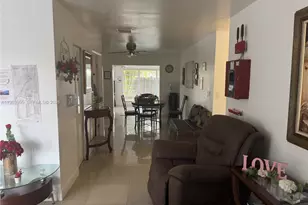 7825 SW 127th Ct, Miami, FL 33183 - Photo 39