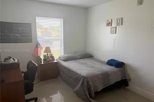 7825 SW 127th Ct, Miami, FL 33183 - Photo 21