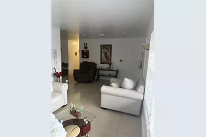 7825 SW 127th Ct, Miami, FL 33183 - Photo 37