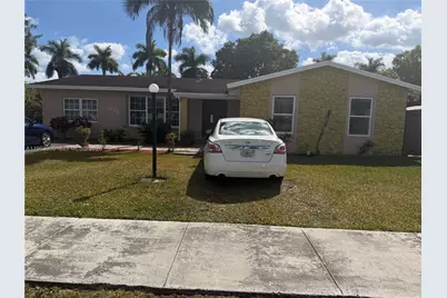 7825 SW 127th Ct, Miami, FL 33183 - Photo 3
