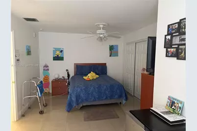 7825 SW 127th Ct, Miami, FL 33183 - Photo 29