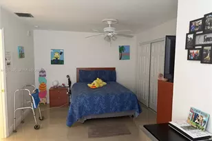 7825 SW 127th Ct, Miami, FL 33183 - Photo 29