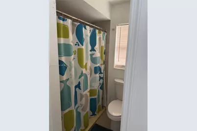 7825 SW 127th Ct, Miami, FL 33183 - Photo 31