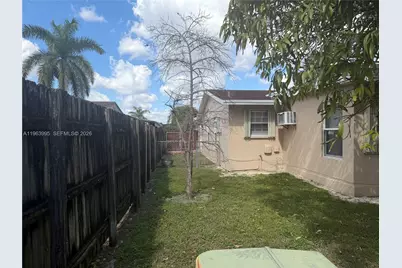 7825 SW 127th Ct, Miami, FL 33183 - Photo 7