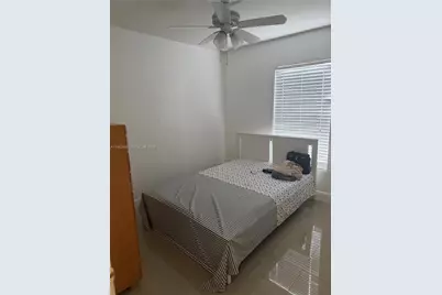 7825 SW 127th Ct, Miami, FL 33183 - Photo 25