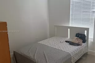 7825 SW 127th Ct, Miami, FL 33183 - Photo 25