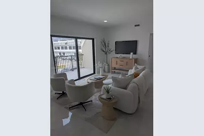 14585 SW 262nd St #1, Homestead, FL 33032 - Photo 1