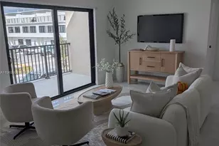 14585 SW 262nd St, Homestead, FL 33032 - Photo 1