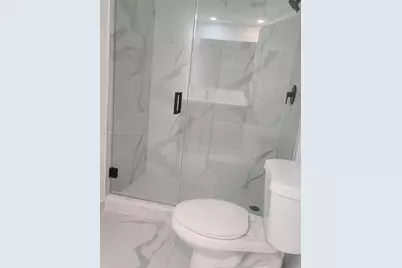 14585 SW 262nd St #1, Homestead, FL 33032 - Photo 13