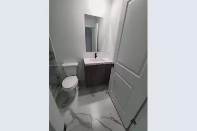 14585 SW 262nd St #1, Homestead, FL 33032 - Photo 7