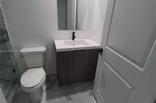 14585 SW 262nd St, Homestead, FL 33032 - Photo 7