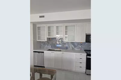 14585 SW 262nd St #1, Homestead, FL 33032 - Photo 5