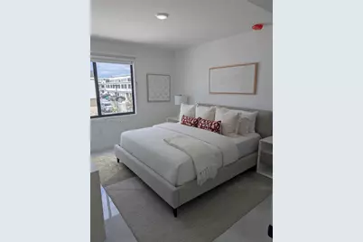 14585 SW 262nd St #1, Homestead, FL 33032 - Photo 3