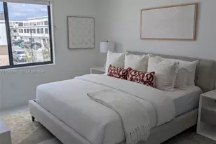 14585 SW 262nd St, Homestead, FL 33032 - Photo 3