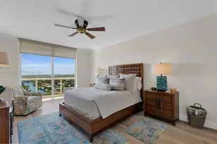 4240 Galt Ocean Dr, Fort Lauderdale, FL 33308 - Photo 13