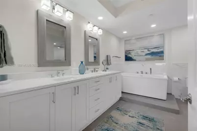 4240 Galt Ocean Dr #1406, Fort Lauderdale, FL 33308 - Photo 15