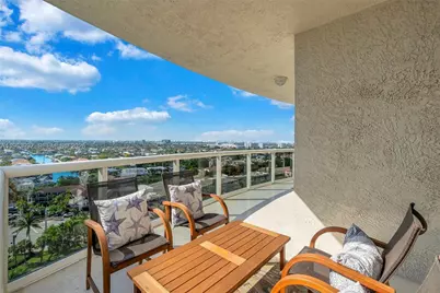 4240 Galt Ocean Dr #1406, Fort Lauderdale, FL 33308 - Photo 27