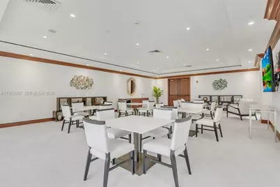 4240 Galt Ocean Dr #1406, Fort Lauderdale, FL 33308 - Photo 35