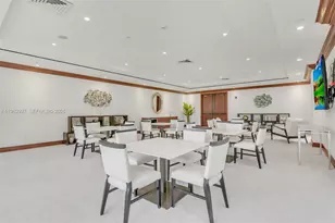 4240 Galt Ocean Dr, Fort Lauderdale, FL 33308 - Photo 35