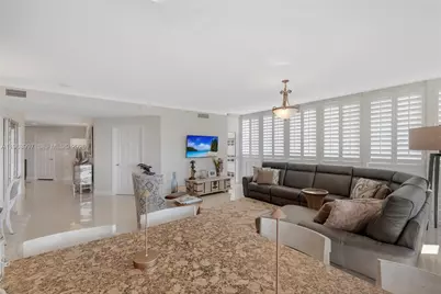 4240 Galt Ocean Dr #1406, Fort Lauderdale, FL 33308 - Photo 5