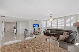 4240 Galt Ocean Dr, Fort Lauderdale, FL 33308 - Photo 5