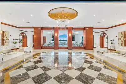 4240 Galt Ocean Dr #1406, Fort Lauderdale, FL 33308 - Photo 45