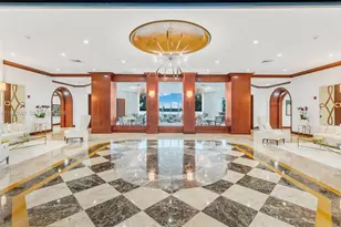 4240 Galt Ocean Dr, Fort Lauderdale, FL 33308 - Photo 45