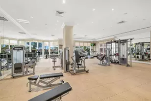 4240 Galt Ocean Dr, Fort Lauderdale, FL 33308 - Photo 41