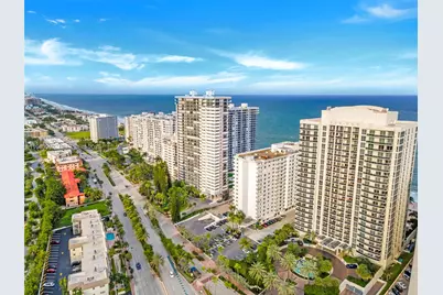 4240 Galt Ocean Dr #1406, Fort Lauderdale, FL 33308 - Photo 59