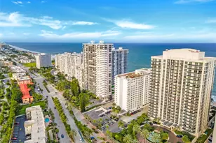 4240 Galt Ocean Dr, Fort Lauderdale, FL 33308 - Photo 59