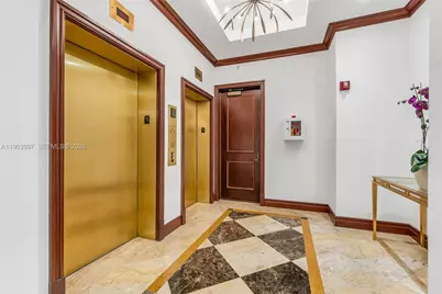 4240 Galt Ocean Dr #1406, Fort Lauderdale, FL 33308 - Photo 43